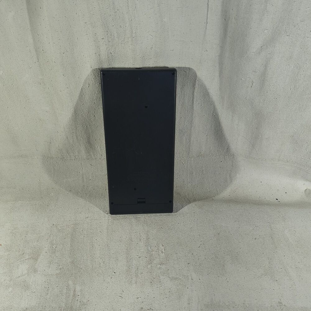 Remote Control Oversized Universal - Picture 2 of 3